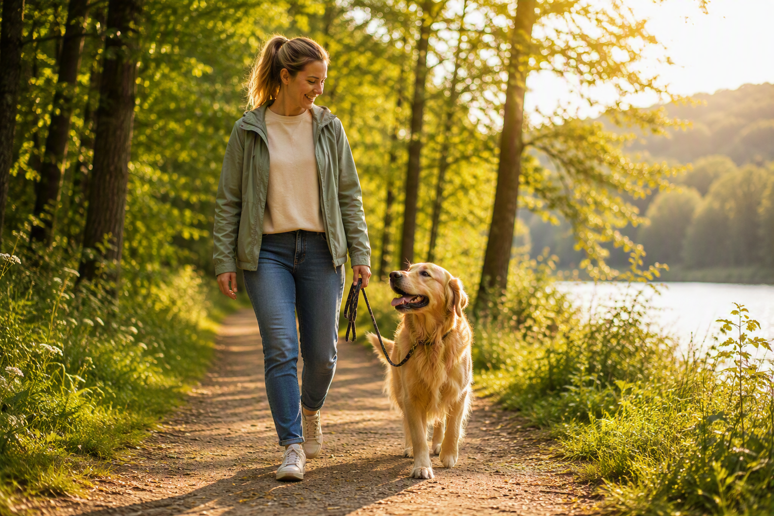 Artgerechte_Hundehaltung_Spaziergang_Petguide.ch_Magazin.png