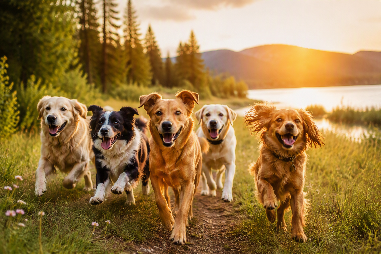 Artgerechte_Hundehaltung_glückliche_Hunde.png