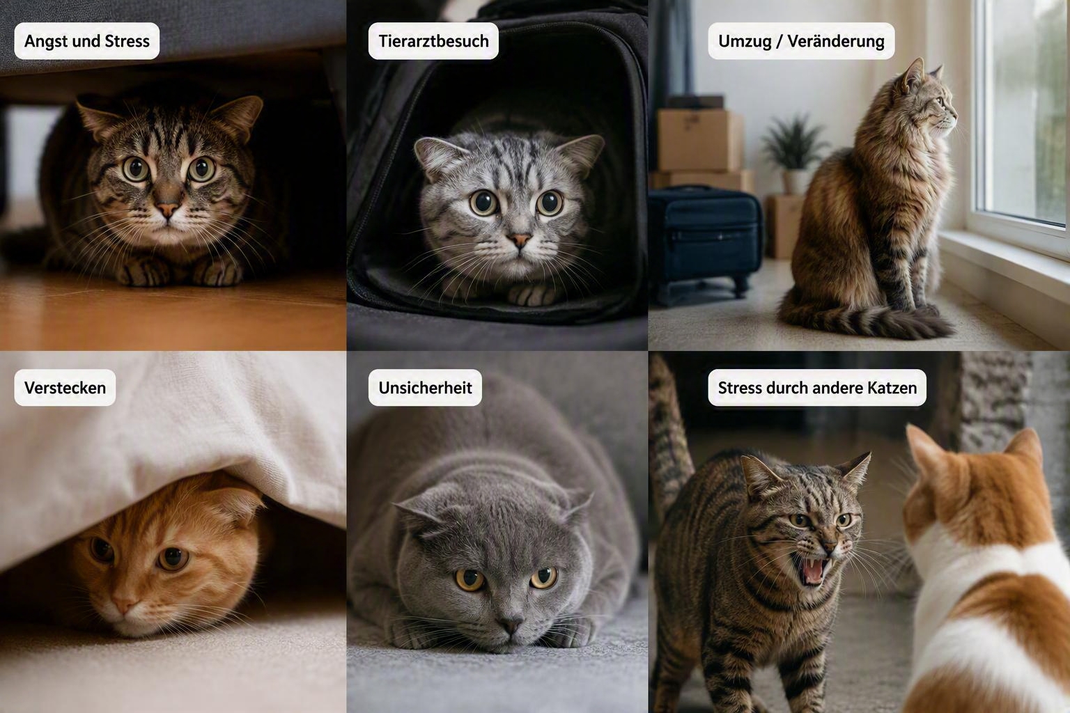 Petguide.ch_Magazin_Katze in Stressituationen.jpg